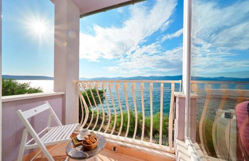 Sun Spalato Hills 8 - Photo 4