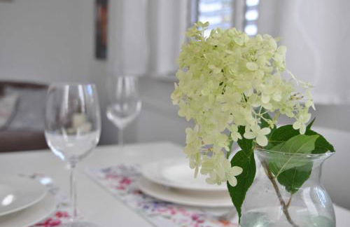 Ferienwohnung Finja - Foto 6