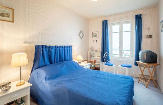 Les Armateurs - Foto 4