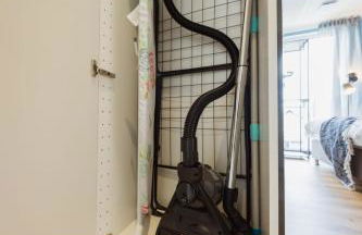 HYGGE HOMES Apartment 'Scandi Sunset' - Foto 37