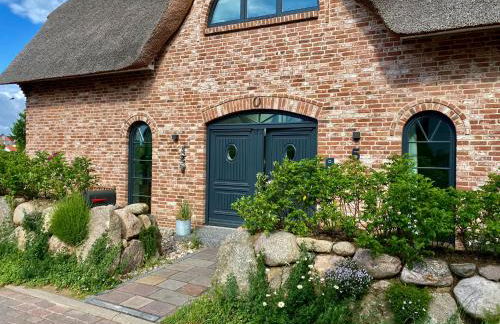 Reethus Linda - Foto 1