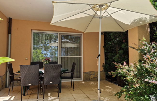 Sunshine Beach House directly at the lake - Foto 12