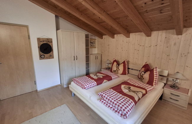 Reichegger - Foto 15