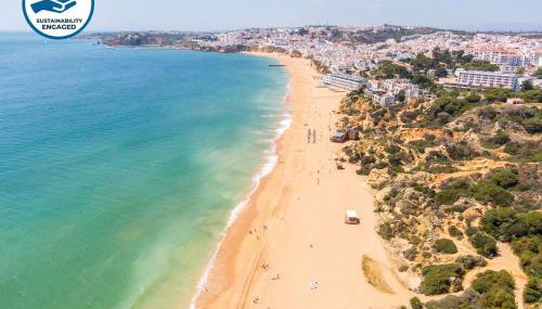 Apartment Brisbane by Algarve Vacation - Photo 2