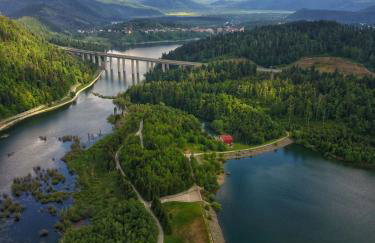 Forest Fairy - Foto 8