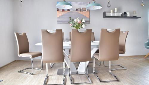 Haffmuschel - Foto 2