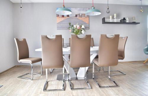 Haffmuschel - Foto 2