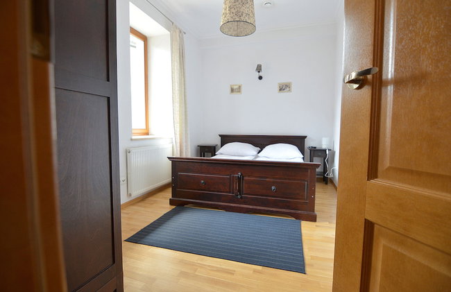 Tatrytop Apartamenty Radowid - Photo 77
