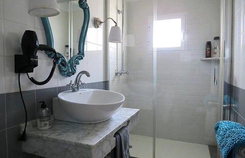 Alojamiento San Juan Bautista - Foto 72