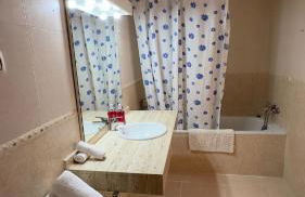 Villa Sol y Mar - Foto 24