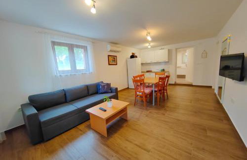 Honey apartment - Foto 19