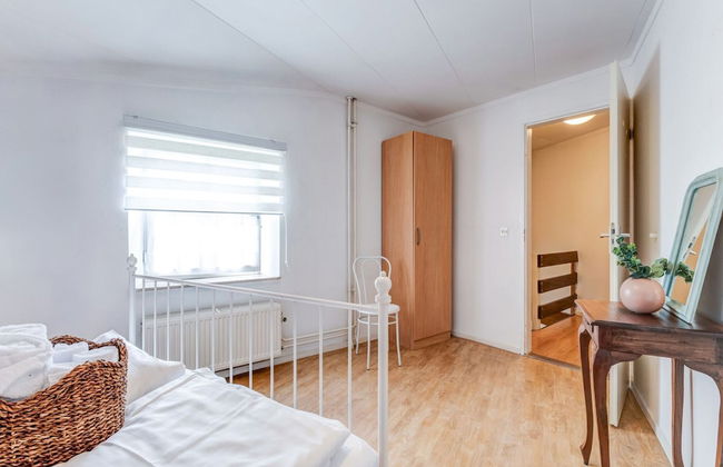 Apartment in Ubachsberg Near Limburg Hills - Photo 7