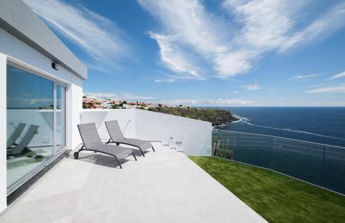 Beira Da Rocha - Photo 30