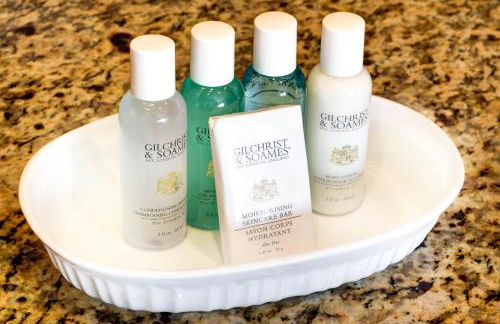 THE MADISON - San Antonio Riverwalk - Downtown - Convention Center - Photo 60