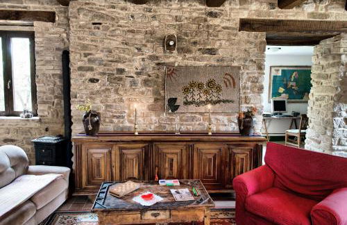 Villa Aurora by Mmega - Foto 18