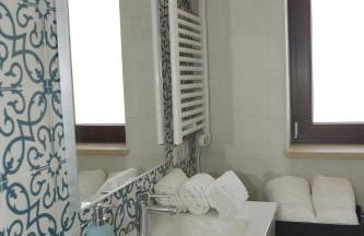 Agriturismo Nigro - Foto 13