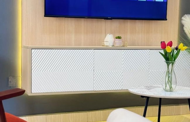 The Croft Homes - Photo 15