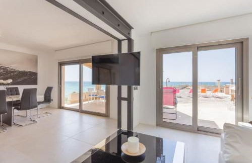 Maison Ses Covetes - Photo 42