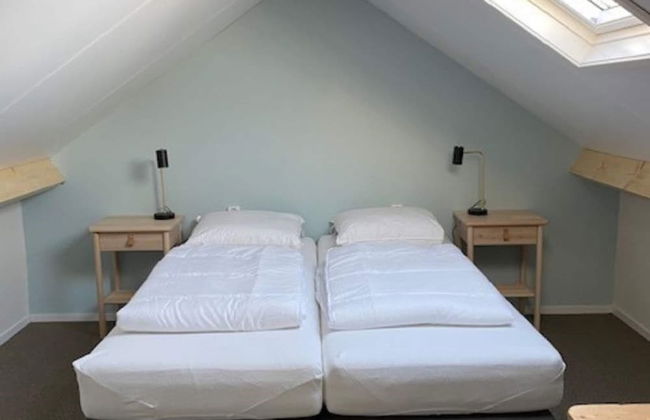 Spacious Home with Garden near Langweerder Wielen - Foto 3