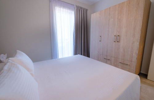 Olivo Home - Foto 23