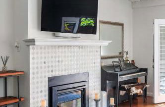 Luxury La Jolla Home with Jacuzzi - Foto 48