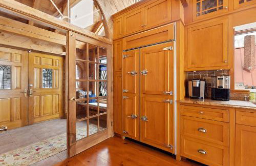 The Dunn Compound- On Mooselookmeguntic Lake! - Foto 47