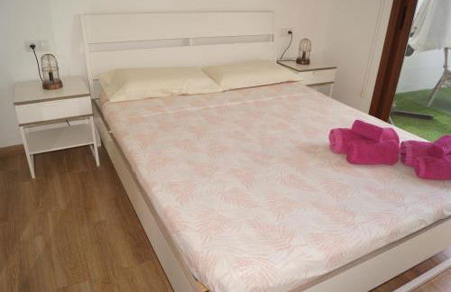 Casa Amara y Julia - Foto 71