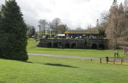 Aqueduct Cottage - Photo 30