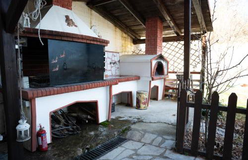 Margarita's House - Photo 39