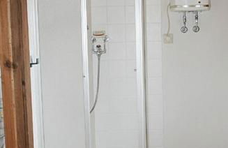 Ferienhaus Schwärzer - Foto 56