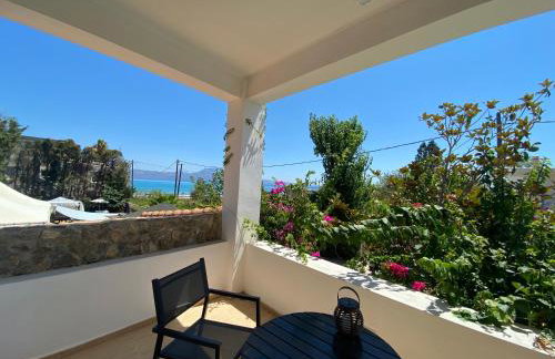 Despoina's Maisonette at Rafaella Resort - Foto 5