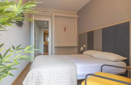 Aparthotel ARDMADRID Centro - Photo 14