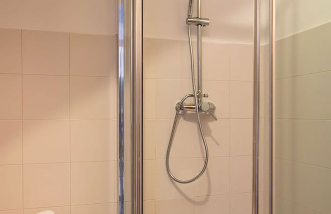 Genteel Home Tetuan Marbella - Foto 9