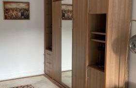 Un studio de luxe Les Champs Elysées - Foto 11