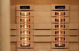 Leos Chalet - Foto 29