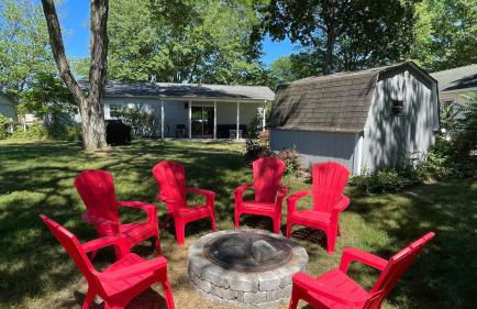 Beachcomber - Photo 21