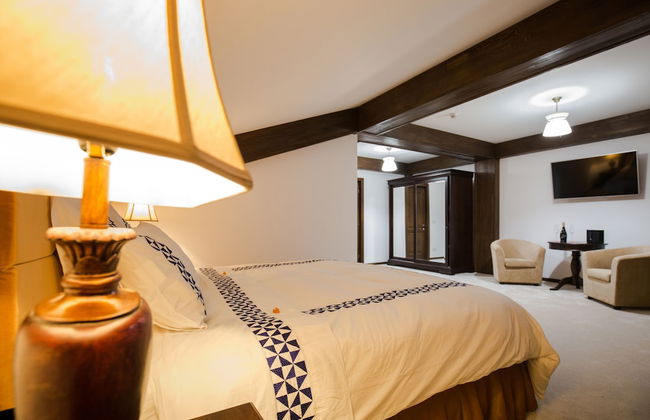 Branmontecrai - Foto 3