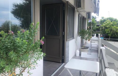 siviri suites - Foto 44