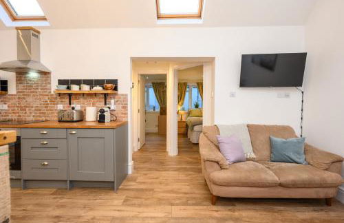 Old Town Loft - Foto 19