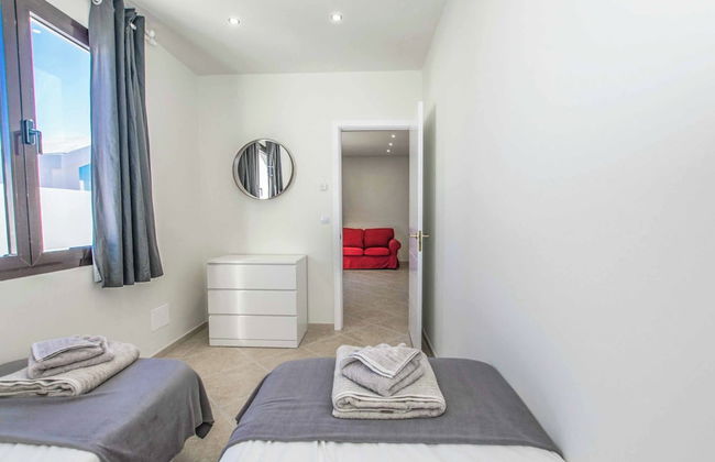 Casa Santuario - Photo 11