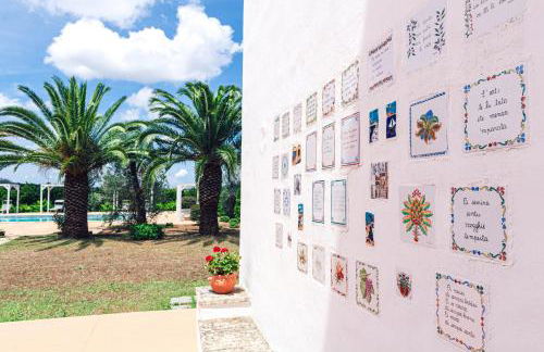 Tenuta Afra - Foto 67