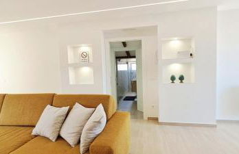 La tirrazza - Foto 1