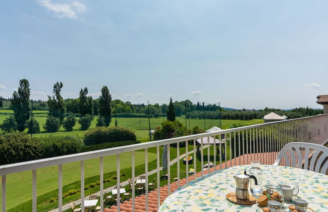 Modern Salo Flat With Pool - Foto 26