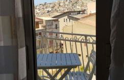 Vacanze in Sicilia - Foto 35