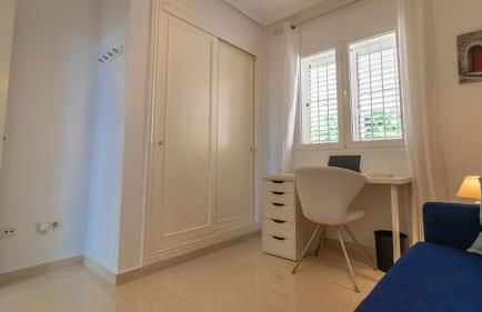 Casa Aura By Calpitality - Photo 24