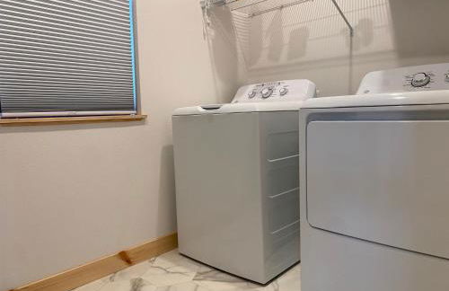 Bearded Buffalo Resort - Foto 26