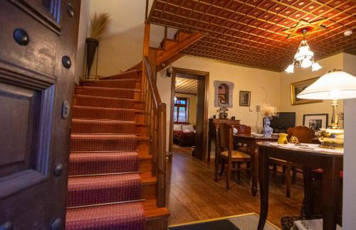 Villa Georgia - Foto 12