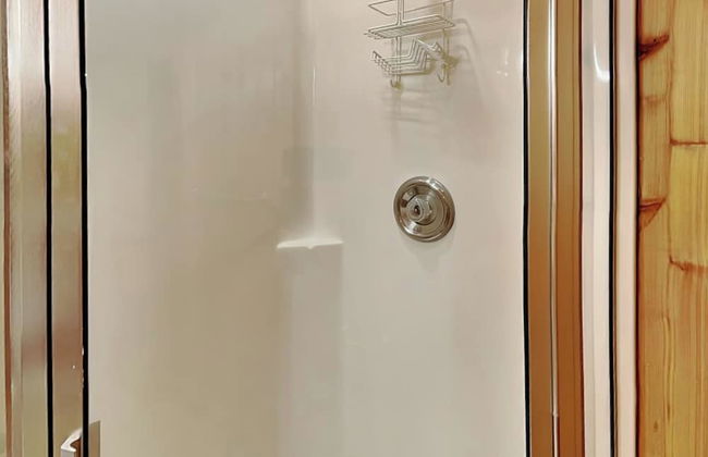 Shoreline Chateau by Taylor Made Deep Creek - Foto 31