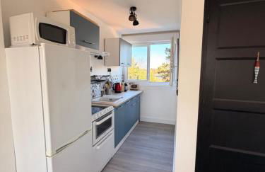 Évasion en Baie de Somme 700m mer et phoques le cabestan - Foto 8