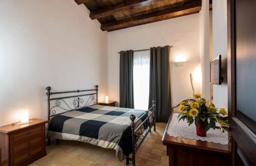 Agriturismo Raffo - Foto 43